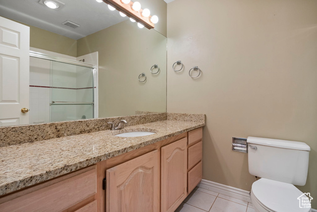 Photo 29 for MLS #2105700 at 279 W 630 South