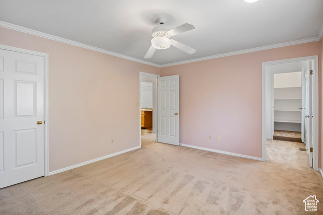 Photo 37 for MLS #2105700 at 279 W 630 South