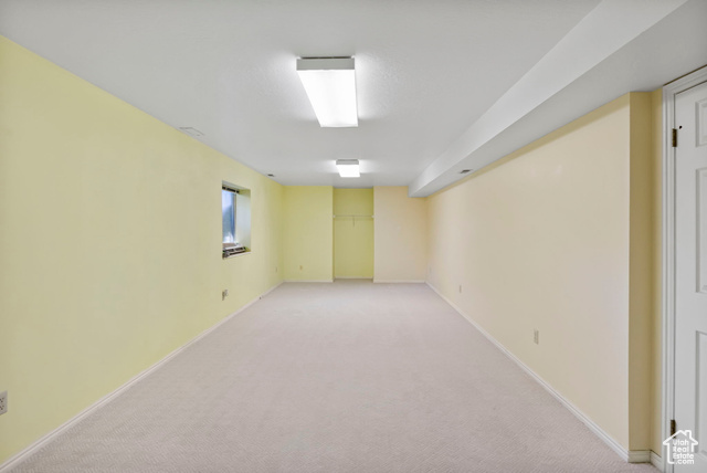 Photo 51 for MLS #2105700 at 279 W 630 South