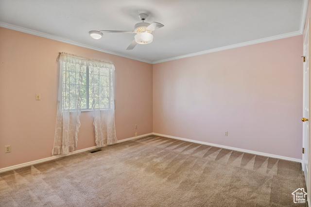 Photo 31 for MLS #2105700 at 279 W 630 South