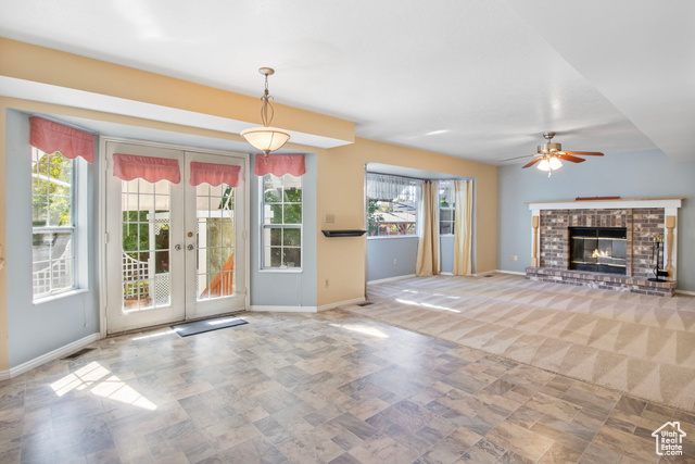 Photo 13 for MLS #2105700 at 279 W 630 South
