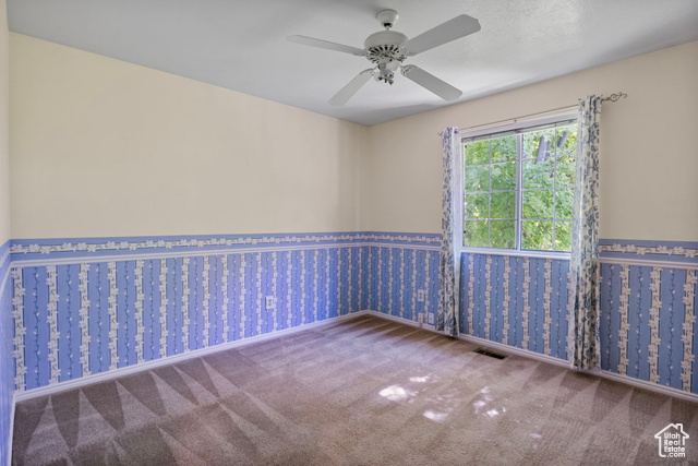 Photo 32 for MLS #2105700 at 279 W 630 South