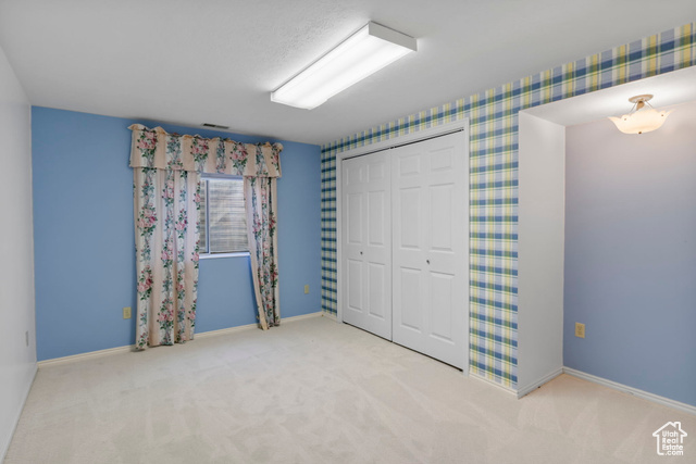 Photo 26 for MLS #2105700 at 279 W 630 South