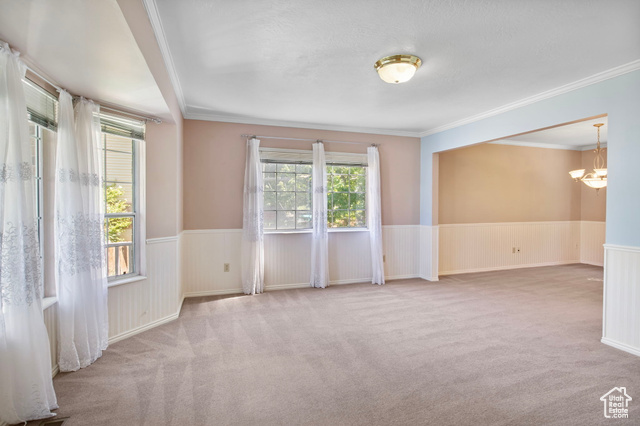 Photo 25 for MLS #2105700 at 279 W 630 South