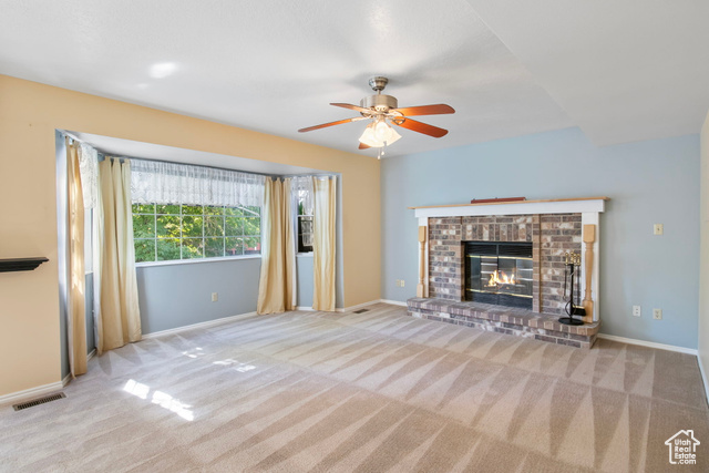 Photo 21 for MLS #2105700 at 279 W 630 South