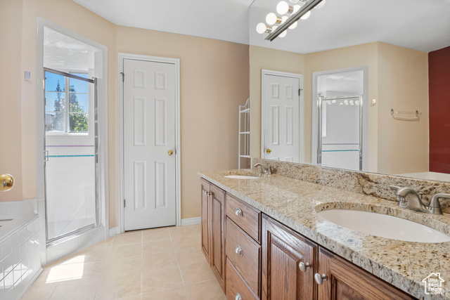 Photo 35 for MLS #2105700 at 279 W 630 South