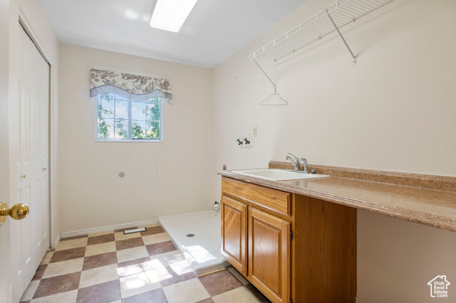 Photo 28 for MLS #2105700 at 279 W 630 South