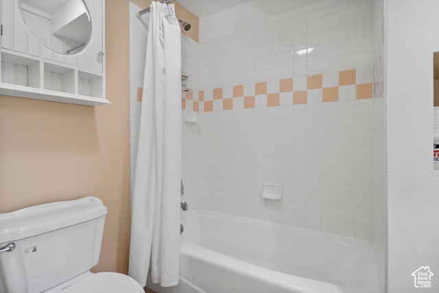 Photo 43 for MLS #2105700 at 279 W 630 South