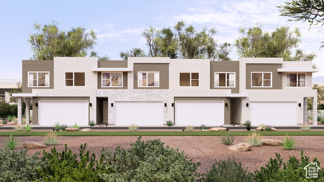 MLS #2105706 - 1017 E Malibu Ln