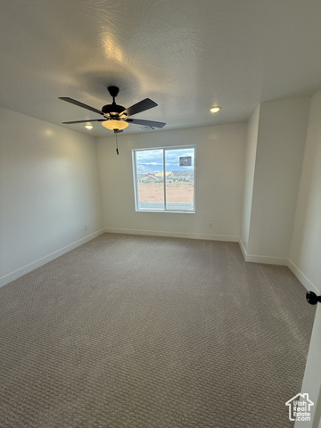 Photo 17 for MLS #2105706 at 1017 E Malibu Ln