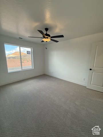 Photo 15 for MLS #2105706 at 1017 E Malibu Ln