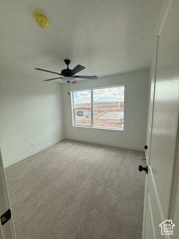 Photo 10 for MLS #2105706 at 1017 E Malibu Ln