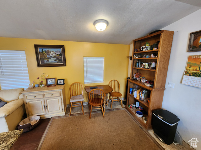 Photo 4 for MLS #2105707 at 5075 W 4700 South #89