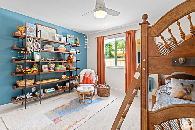 Photo 25 for MLS #2105708 at 7736 S Avondale Dr