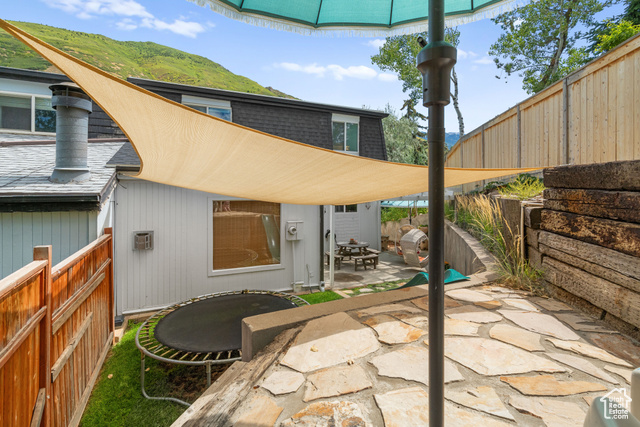Photo 33 for MLS #2105708 at 7736 S Avondale Dr