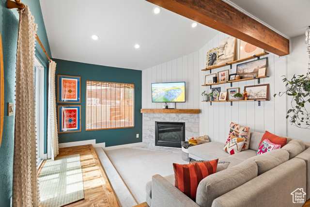 Photo 12 for MLS #2105708 at 7736 S Avondale Dr