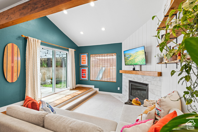 Photo 13 for MLS #2105708 at 7736 S Avondale Dr