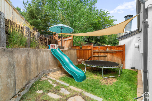 Photo 32 for MLS #2105708 at 7736 S Avondale Dr
