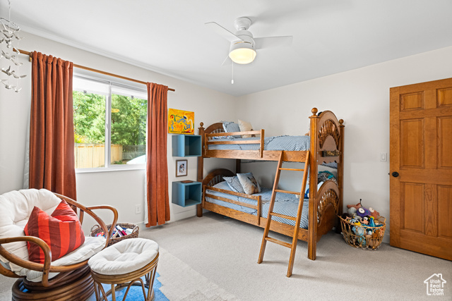 Photo 26 for MLS #2105708 at 7736 S Avondale Dr