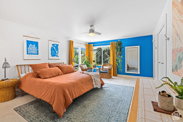 Photo 18 for MLS #2105708 at 7736 S Avondale Dr
