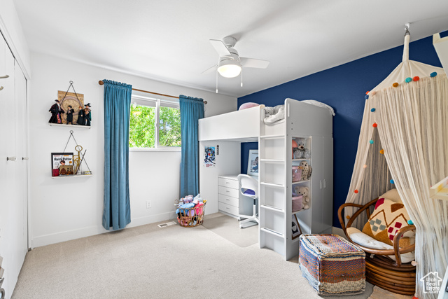 Photo 23 for MLS #2105708 at 7736 S Avondale Dr