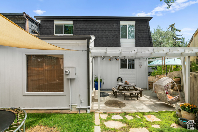 Photo 30 for MLS #2105708 at 7736 S Avondale Dr