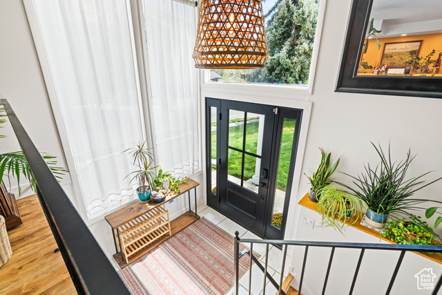 Photo 5 for MLS #2105708 at 7736 S Avondale Dr
