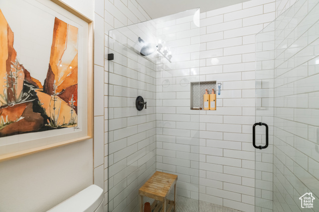 Photo 22 for MLS #2105708 at 7736 S Avondale Dr