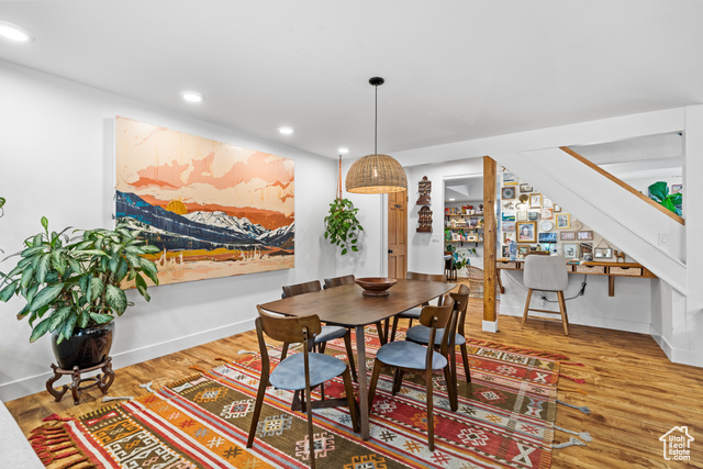 Photo 15 for MLS #2105708 at 7736 S Avondale Dr