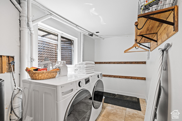 Photo 28 for MLS #2105708 at 7736 S Avondale Dr