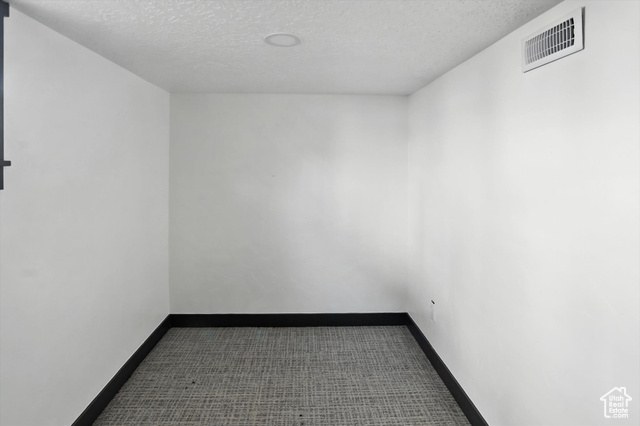 Photo 16 for MLS #2105709 at 769 W 24th St
