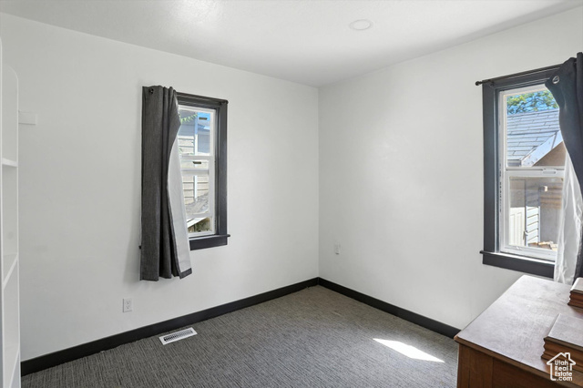 Photo 12 for MLS #2105709 at 769 W 24th St