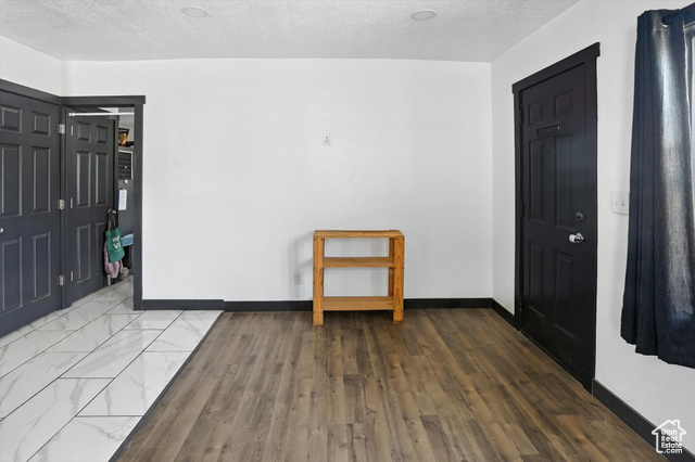 Photo 4 for MLS #2105709 at 769 W 24th St