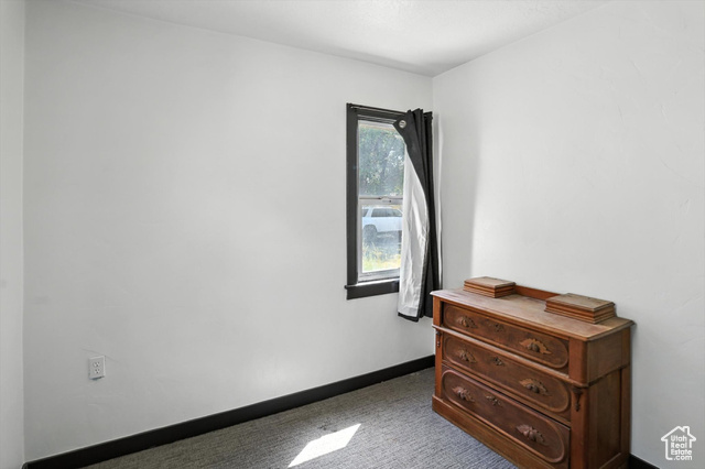 Photo 14 for MLS #2105709 at 769 W 24th St
