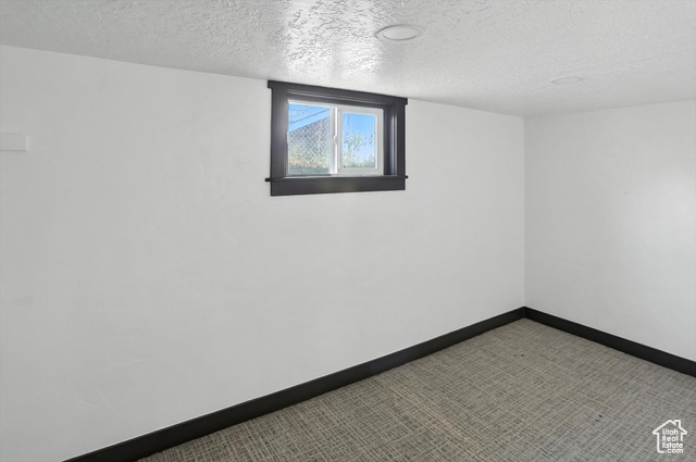 Photo 17 for MLS #2105709 at 769 W 24th St