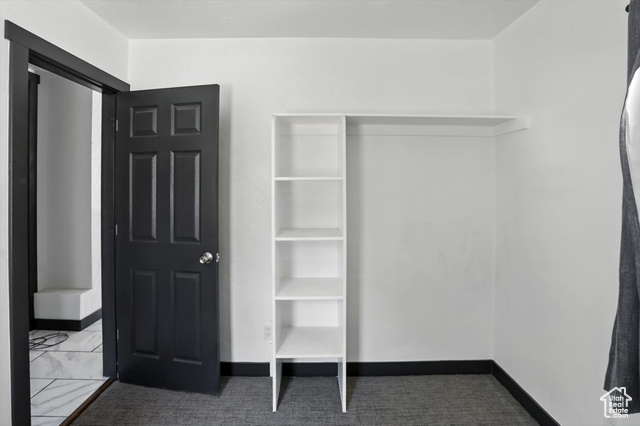 Photo 13 for MLS #2105709 at 769 W 24th St
