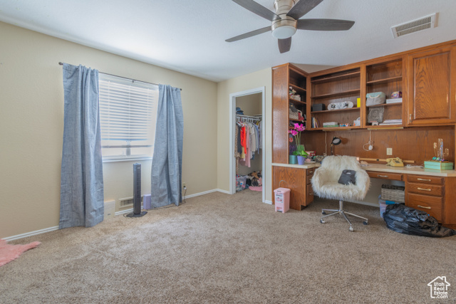 Photo 15 for MLS #2105710 at 623 E 160 South