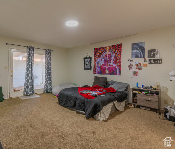 Photo 8 for MLS #2105710 at 623 E 160 South