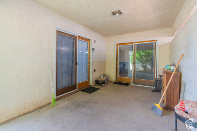 Photo 19 for MLS #2105710 at 623 E 160 South