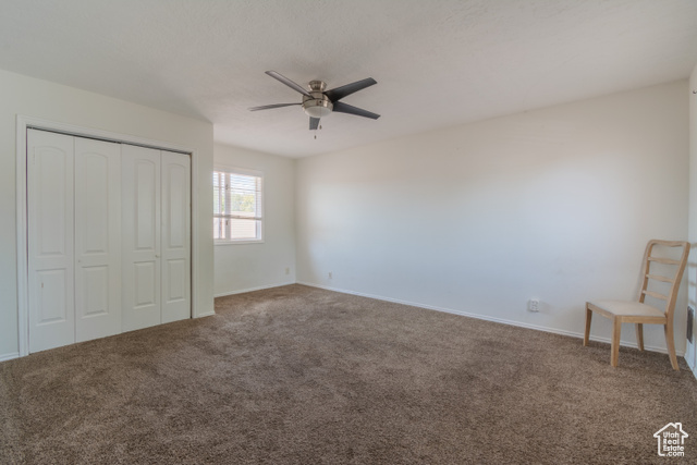 Photo 12 for MLS #2105710 at 623 E 160 South