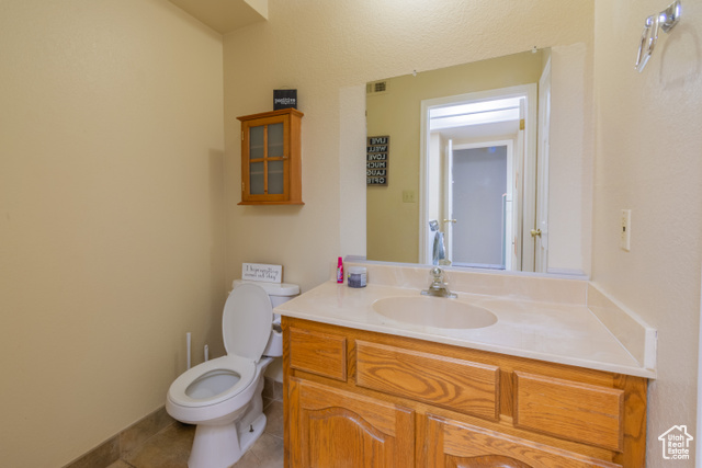 Photo 11 for MLS #2105710 at 623 E 160 South