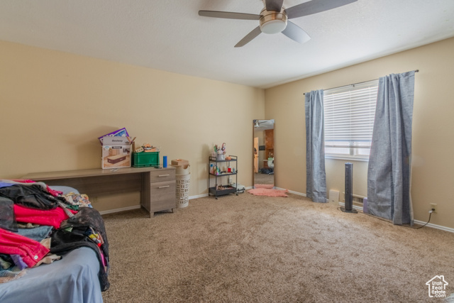 Photo 16 for MLS #2105710 at 623 E 160 South
