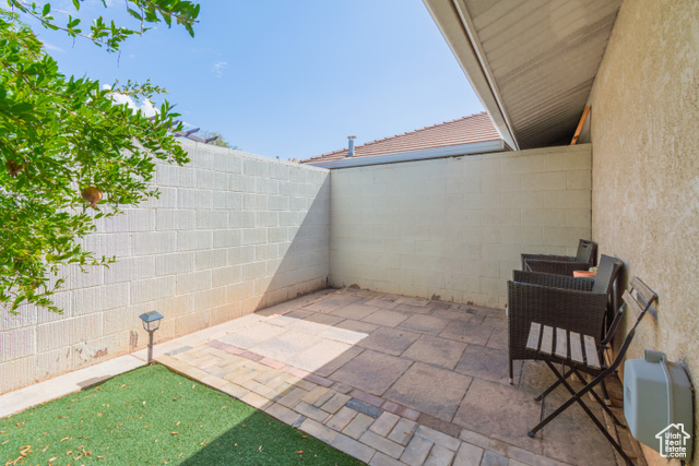 Photo 17 for MLS #2105710 at 623 E 160 South