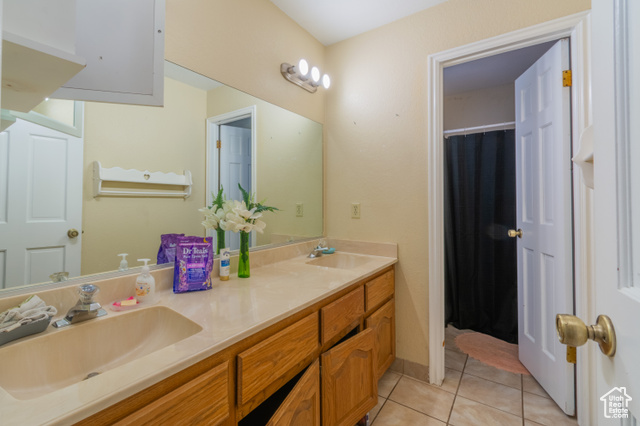 Photo 13 for MLS #2105710 at 623 E 160 South