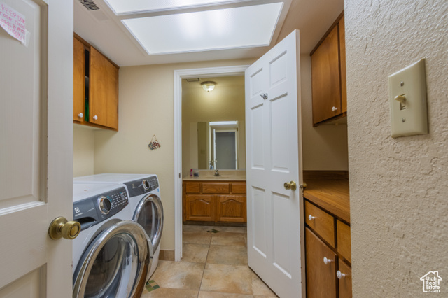 Photo 10 for MLS #2105710 at 623 E 160 South
