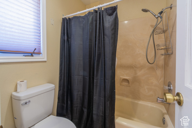 Photo 14 for MLS #2105710 at 623 E 160 South