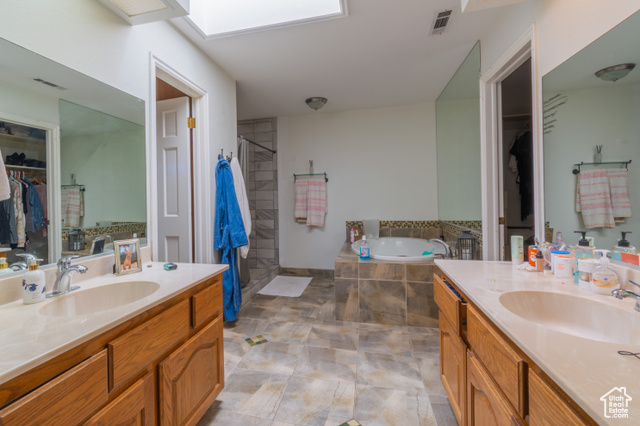 Photo 9 for MLS #2105710 at 623 E 160 South