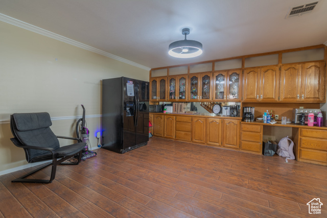 Photo 7 for MLS #2105710 at 623 E 160 South