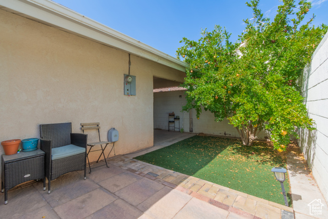 Photo 18 for MLS #2105710 at 623 E 160 South