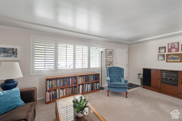Photo 10 for MLS #2105712 at 2995 E 7110 South